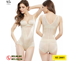 Gen định hình sau hút mỡ bụng: Tìm hiểu về quá trình và lợi ích của phương pháp này