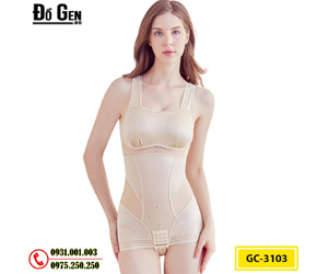 Gen định hình bụng-eo-lưng sau phẫu thuật: Những điều cần biết và lưu ý