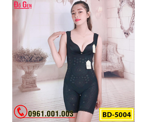 Lợi ích của việc sử dụng gen liền thân cho người hút mỡ