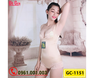 Tiêu chuẩn về Gen Định Hình Toàn Thân Giá Rẻ và Ưu điểm của việc sử dụng chúng