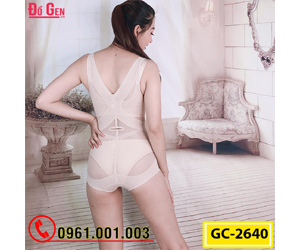 Điều Trị Gen Siết Eo Hậu Phẫu: Phương Pháp và Kiến Thức Cần Biết