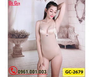 Gen định hình sau hút mỡ bụng: Phương pháp tự tin cho vóc dáng hoàn hảo