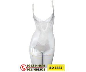 Sự Quan Trọng của Gen Định Hình Toàn Thân Ôm Sát và Ảnh Hưởng Đến Sức Khỏe