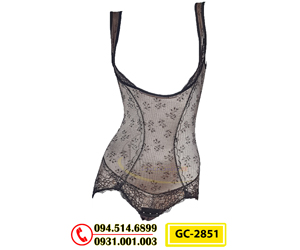 Gen định hình hút mỡ lưng: Phương pháp hiệu quả giúp bạn có vóc dáng thon gọn và đẹp