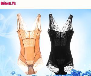 Bệnh Viện Kangnam Khuyên Mặc Gen 4-6 Tuần Đầu: Lợi Ích và Hướng Dẫn Chi Tiết