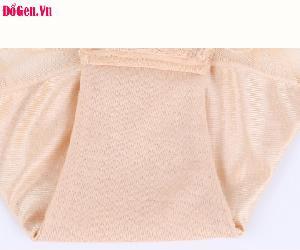 Bí quyết giữ vóc dáng sau hút mỡ bụng tại Bệnh viện Thẩm mỹ Thục Cúc