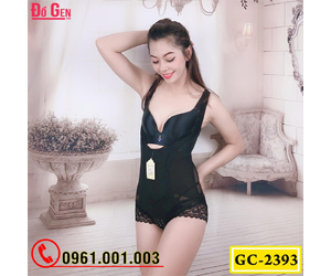 Bí quyết định hình vòng eo săn chắc với phương pháp hút mỡ gen