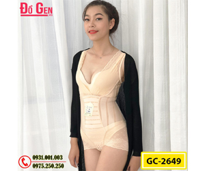 Gen định hình hút mỡ nách: Phương pháp hiệu quả giúp thon gọn vùng nách