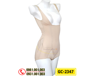 Gen định hình y khoa có tay: Ý nghĩa và ứng dụng trong ngành y học