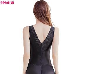 Lợi ích của việc mặc gen trong 4-6 tuần đầu sau khi sinh theo khuyến nghị của Bệnh viện Kangnam