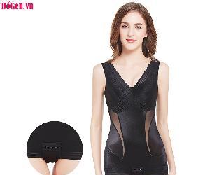 Bí quyết duy trì vóc dáng sau hút mỡ tại Bệnh viện Thẩm mỹ Thục Cúc