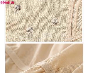 Bệnh viện Thẩm mỹ Thục Cúc: Nịt bụng sau hút mỡ có thể kéo dài 3-6 tháng để giữ form