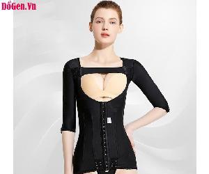 Gen định hình loại tốt nhất: Ưu điểm và ứng dụng trong nông nghiệp hiện đại