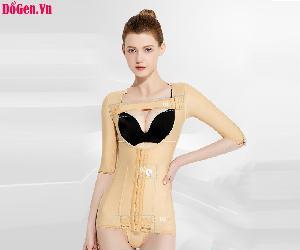 Gen Y và sự lựa chọn nghề nghiệp sau phẫu thuật