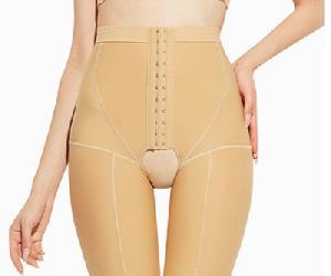 Bodysuit định hình hậu phẫu: Sự lựa chọn hoàn hảo cho quá trình phục hồi sau phẫu thuật