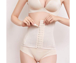 Gen nịt định hình cho mẹ sau sinh: Tầm quan trọng và cách thức ứng xử