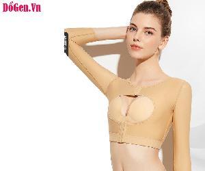 Tiêu chuẩn Gen Định Hình Cao Cấp: Sự Lựa Chọn Hoàn Hảo cho Sức Khỏe và Vẻ Đẹp