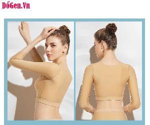 Nơi bán gen định hình hậu phẫu: Tìm hiểu về dịch vụ cải thiện vóc dáng hiện đại