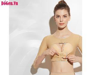 Danh sách nơi bán gen định hình hậu phẫu uy tín tại Việt Nam