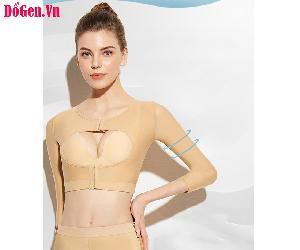 Tiêu chuẩn và xu hướng mới trong gen định hình cao cấp