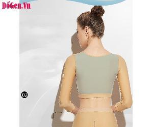 Tiêu chuẩn đánh giá sản phẩm gen định hình sau hút mỡ chính hãng