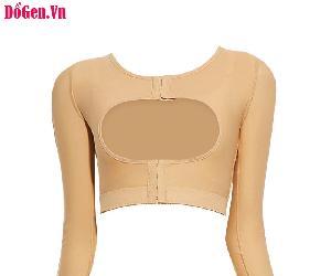 Đồ định hình body tay lửng: Cách tập luyện hiệu quả cho cánh tay săn chắc và đẹp