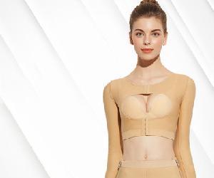 Tiêu chí định hình toàn thân giá rẻ cho cơ thể hoàn hảo