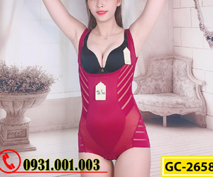 Tiêu chuẩn đánh giá và lựa chọn sản phẩm Gen Định Hình Cao Cấp Chính Hãng