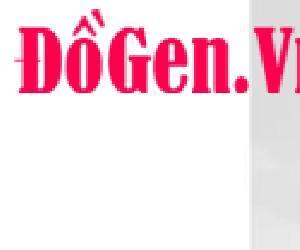 Top 5 cơ sở cung cấp đồ gen hậu phẫu uy tín tại Việt Nam