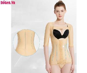 Phương pháp gen định hình hút mỡ eo hiệu quả và an toàn