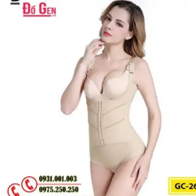 nịt bụng sau sinh loại nào tốt - Hướng dẫn chọn lựa sản phẩm phù hợp