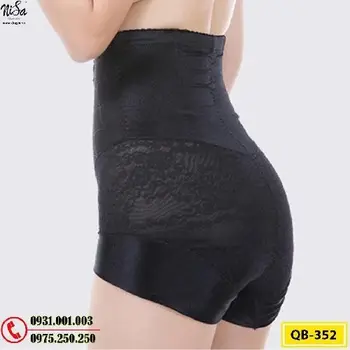 Đai nịt bụng có tác dụng không: Sự thật về việc sử dụng đai nịt bụng