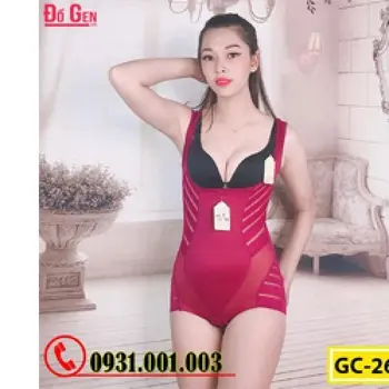 Bí quyết chọn mua và sử dụng corset latex Việt Nam hiệu quả