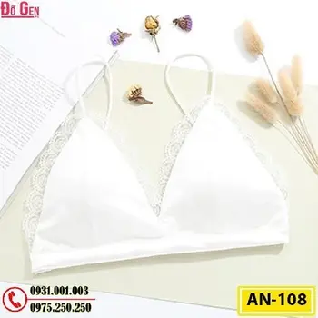 Tìm hiểu về tấm nịt bụng: Ý nghĩa, cách chọn và cách sử dụng hiệu quả