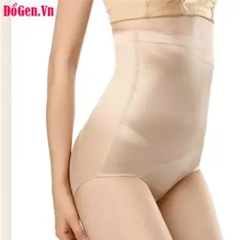 Gen nịt bụng Latex giảm mỡ hiệu quả: Bí quyết giữ dáng hoàn hảo