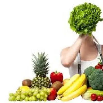 8 cách giảm cân cấp tốc đón Tết gần kề đây chị em ơi