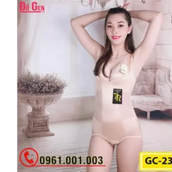 Thực đơn giảm cân hiệu quả với thực phẩm thun nịt bụng