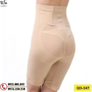 Tiêu Đề: Cách Chọn và Mặc Gen nịt bụng Cho Nam Đúng Cách