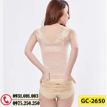 Đánh giá chi tiết và hướng dẫn sử dụng đai nịt bụng 25 xương