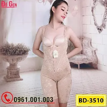 Có nên nịt bụng khi ngủ? Lợi ích và hại của việc nịt bụng khi đi ngủ