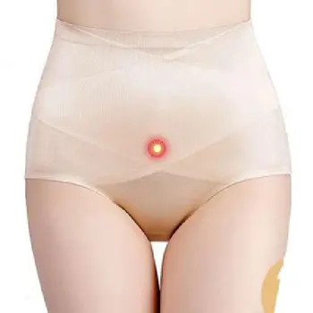 Quần Gen Định Hình Bụng Dưới: Giải Pháp Tối Ưu Cho Vóc Dáng