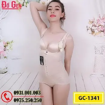 Tìm hiểu về đai nịt siết bụng nam và lợi ích khi sử dụng