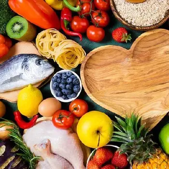 5 loại quả giúp giảm mỡ bụng hiệu quả