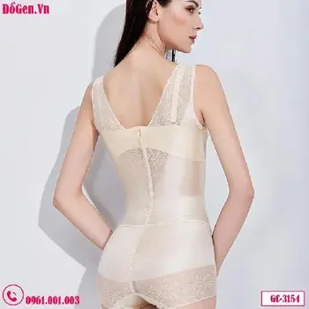 Đánh giá Gen nịt bụng Latex siêu nhẹ: Đây có phải là lựa chọn tốt cho bạn?