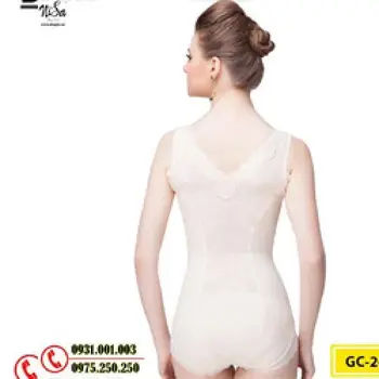 Quấn gen bụng có giảm eo không