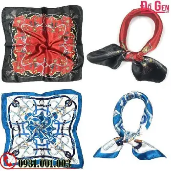 gen định hình bắp tay: Cách kiểm soát gen để tạo ra cơ bắp tay hoàn hảo