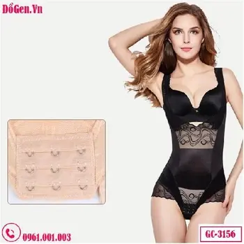 Gen nịt bụng Latex thời trang: Phụ kiện không thể thiếu cho việc tạo dáng hoàn hảo