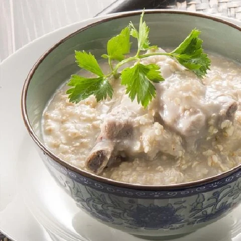 Những Món Ăn Giúp Giữ Dáng