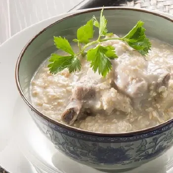 Những Món Ăn Giúp Giữ Dáng