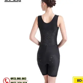 Tác Dụng Của Đai nịt bụng Latex: Lợi Ích và Cách Sử Dụng Đúng Cách